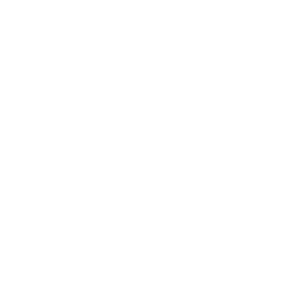 Valley Hill Hot Food Carry Out & Delivery Service logo.
