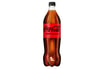 Coke Zero 1L