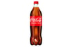 Coca Cola 1L