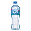 Deep River Rock